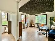 Conj. Comercial / Sala para Locação em Carapicuíba/SP...