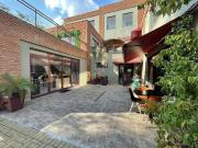 Conj. Comercial / Sala para Locação em Carapicuíba/SP...