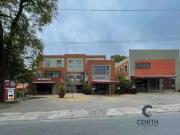 Conj. Comercial / Sala para Locação em Carapicuíba/SP...