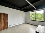 Conj. Comercial / Sala para Locação em Carapicuíba/SP...