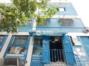 Conj. Comercial / Sala para Locação em Carapicuíba/SP...