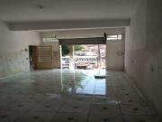 Conj. Comercial / Sala para Locação em Carapicuíba/SP...