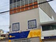 Conj. Comercial / Sala para Locação em Carapicuíba/SP...