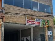 Conj. Comercial / Sala para Locação em Carapicuíba/SP... Conj. Comercial / Sala para Locação em Carapicuíba/SP...