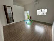 Conj. Comercial / Sala para Locação em Carapicuíba/SP... Conj. Comercial / Sala para Locação em Carapicuíba/SP...