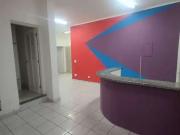 Conj. Comercial / Sala para Locação em Carapicuíba/SP... Conj. Comercial / Sala para Locação em Carapicuíba/SP...