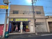 Conj. Comercial / Sala para Locação em Carapicuíba/SP... Conj. Comercial / Sala para Locação em Carapicuíba/SP...