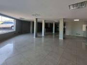 Conj. Comercial / Sala para Locação em Carapicuíba/SP... Conj. Comercial / Sala para Locação em Carapicuíba/SP...