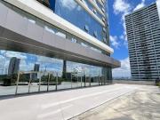 Conj. Comercial / Sala para Locação em Caruaru/PE... Conj. Comercial / Sala para Locação em Caruaru/PE...