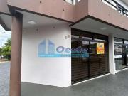 Conj. Comercial / Sala para Locação em Cascavel/PR Alto...