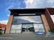 Conj. Comercial / Sala para Locação em Cascavel/PR Alto...