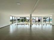 Conj. Comercial / Sala para Locação em Cascavel/PR...