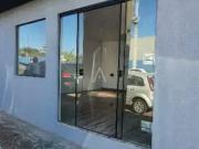 Conj. Comercial / Sala para Locação em Cascavel/PR Cancelli