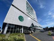 Conj. Comercial / Sala para Locação em Cascavel/PR Centro