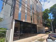 Conj. Comercial / Sala para Locação em Cascavel/PR Centro