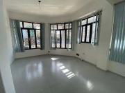 Conj. Comercial / Sala para Locação em Cascavel/PR Centro Conj. Comercial / Sala para Locação em Cascavel/PR Centro