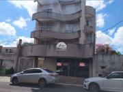 Conj. Comercial / Sala para Locação em Cascavel/PR Centro