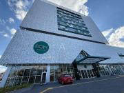 Conj. Comercial / Sala para Locação em Cascavel/PR Centro Conj. Comercial / Sala para Locação em Cascavel/PR Centro