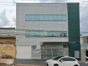 Conj. Comercial / Sala para Locação em Cascavel/PR Centro Conj. Comercial / Sala para Locação em Cascavel/PR Centro