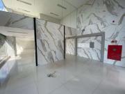 Conj. Comercial / Sala para Locação em Cascavel/PR Centro Conj. Comercial / Sala para Locação em Cascavel/PR Centro