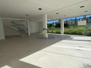 Conj. Comercial / Sala para Locação em Cascavel/PR Centro Conj. Comercial / Sala para Locação em Cascavel/PR Centro