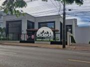 Conj. Comercial / Sala para Locação em Cascavel/PR Centro