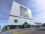 Conj. Comercial / Sala para Locação em Cascavel/PR Centro