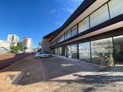 Conj. Comercial / Sala para Locação em Cascavel/PR Centro
