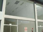 Conj. Comercial / Sala para Locação em Cascavel/PR Centro