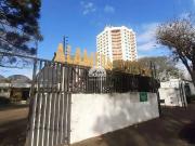 Conj. Comercial / Sala para Locação em Cascavel/PR Centro