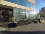 Conj. Comercial / Sala para Locação em Cascavel/PR Centro Conj. Comercial / Sala para Locação em Cascavel/PR Centro