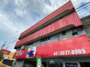 Conj. Comercial / Sala para Locação em Cascavel/PR Centro