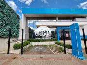 Conj. Comercial / Sala para Locação em Cascavel/PR Centro