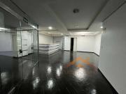 Conj. Comercial / Sala para Locação em Cascavel/PR Centro