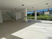 Conj. Comercial / Sala para Locação em Cascavel/PR Centro