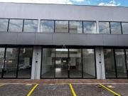Conj. Comercial / Sala para Locação em Cascavel/PR Centro Conj. Comercial / Sala para Locação em Cascavel/PR Centro