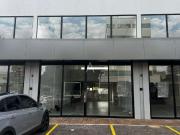 Conj. Comercial / Sala para Locação em Cascavel/PR Centro