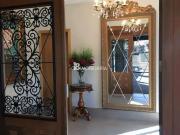 Conj. Comercial / Sala para Locação em Cascavel/PR Centro