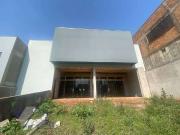 Conj. Comercial / Sala para Locação em Cascavel/PR Centro