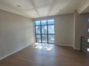 Conj. Comercial / Sala para Locação em Cascavel/PR Centro