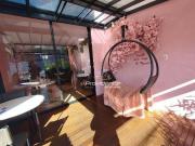 Conj. Comercial / Sala para Locação em Cascavel/PR Centro