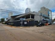 Conj. Comercial / Sala para Locação em Cascavel/PR Centro