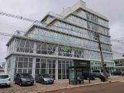 Conj. Comercial / Sala para Locação em Cascavel/PR Centro