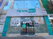 Conj. Comercial / Sala para Locação em Cascavel/PR Centro