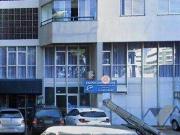 Conj. Comercial / Sala para Locação em Cascavel/PR Centro