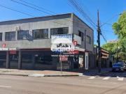 Conj. Comercial / Sala para Locação em Cascavel/PR Centro
