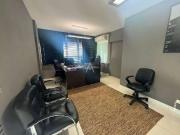 Conj. Comercial / Sala para Locação em Cascavel/PR Centro