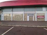 Conj. Comercial / Sala para Locação em Cascavel/PR Centro