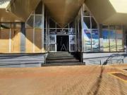 Conj. Comercial / Sala para Locação em Cascavel/PR Centro