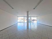 Conj. Comercial / Sala para Locação em Cascavel/PR Centro